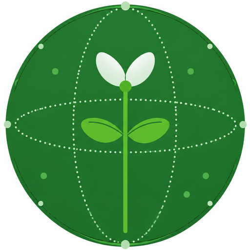 GrowMeridian